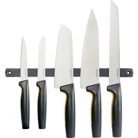 Fiskars 1001483 Aimant mural en forme de fonction Y162083