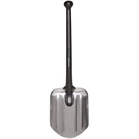 Fiskars 1001574 Pelle avec repose-pieds Y929951