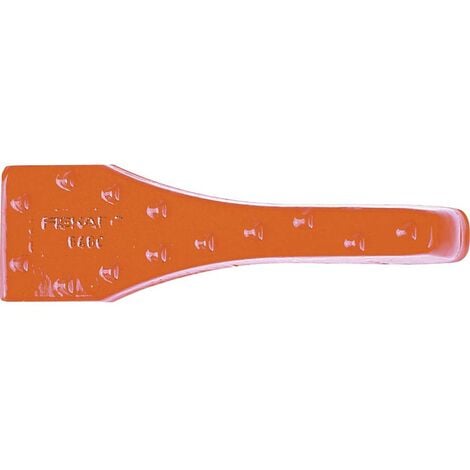 Fiskars 1001614 Coin de coupe 155 mm 700 g Y927771