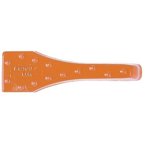 Fiskars 1001614 Cuneo 155 mm 700 g