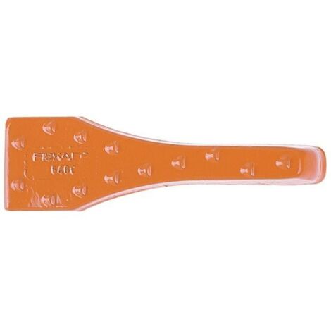 Fiskars 1001614 Cuneo 155 mm 700 g