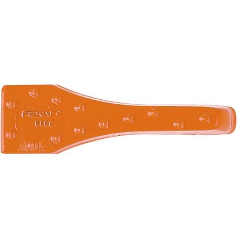 Fiskars 1001614 Spaltkeil 155 mm 700 g