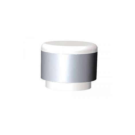 Fiskars 1001616 Tête de rechange 70 mm W910553