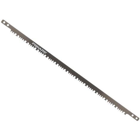 Fiskars 1001706 Spare Blade for SW30 Bowsaw FSK1001706