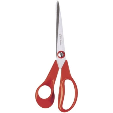 Fiskars 1005147 Classic Universalschere  210 mm