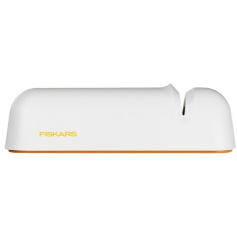 Fiskars 1014214  Messerschärfer  Länge 160 mm