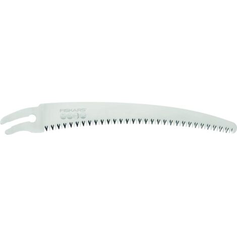 Fiskars 1020194 CC24  Ersatzsägeblatt
