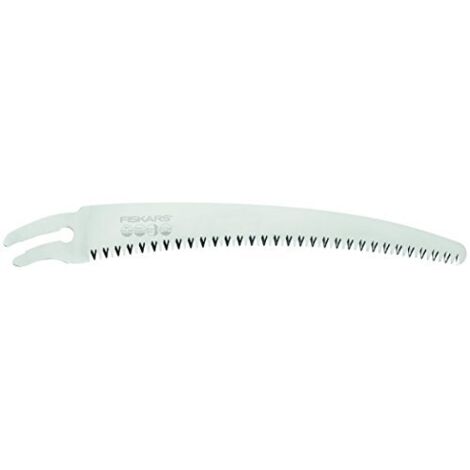 Fiskars 1020194 CC24 Lama di ricambio