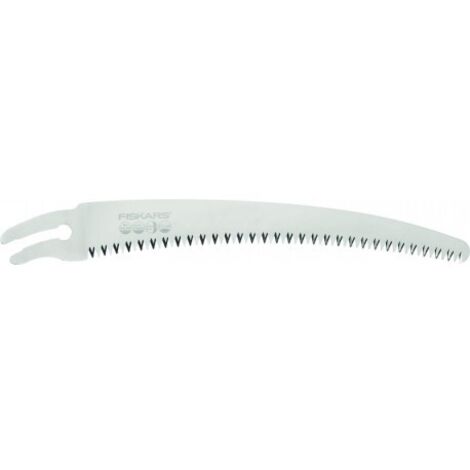 Fiskars 1020194 CC24 Lame de scie de rechange