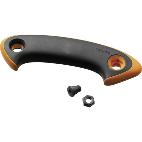 Fiskars 1020202   Griff-Set