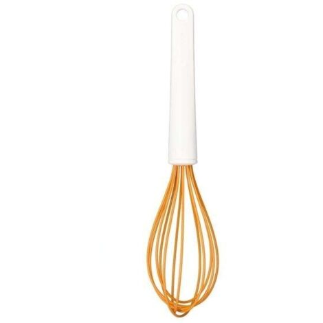 Fiskars 1023613 Fouet en silicone Y161333