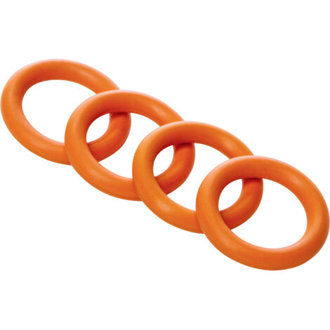 Fiskars 1024093 O-Ring