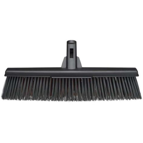 Fiskars 1025931 Balai Largeur de travail 470 mm