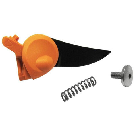 FP FISKARS - Ricambi per forbici da giardino 1026277
