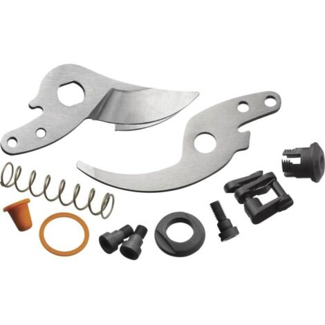 Fiskars 1026280 Lame de rechange pour coupe-branches W916093