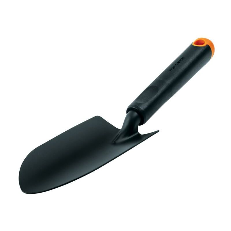 Fiskars 1027017 Ergo Trowel FSK1027017