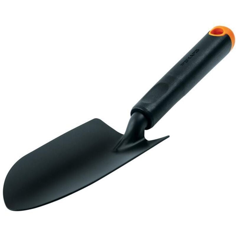 Fiskars - 1027017 Ergo Trowel FSK1027017