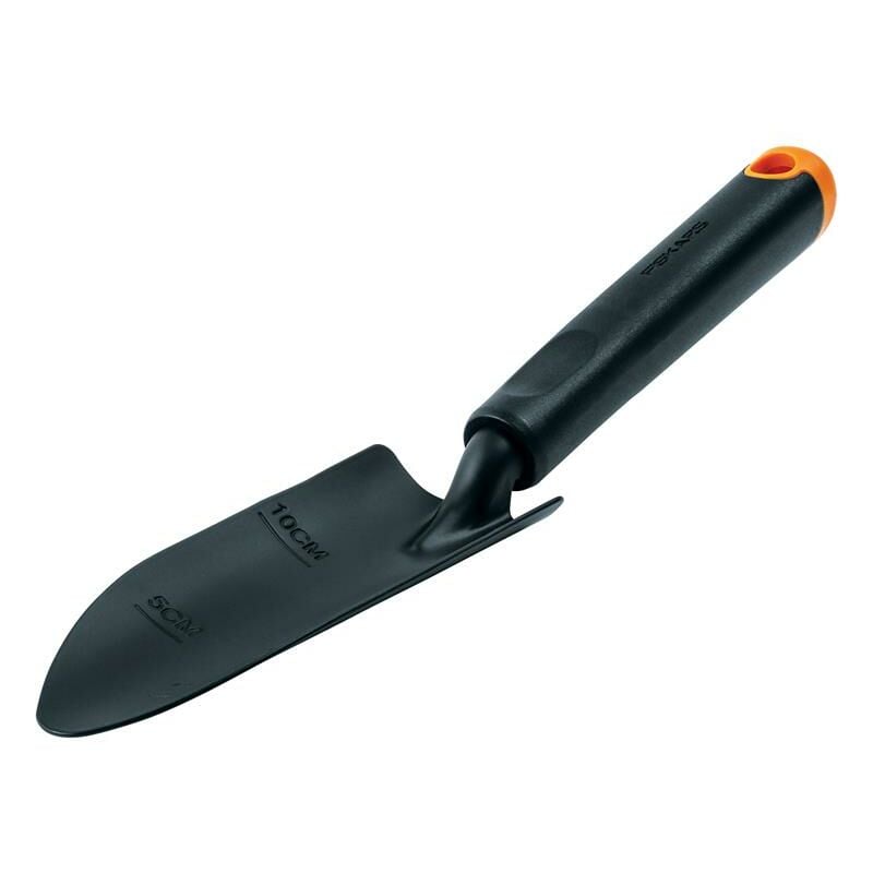 Fiskars - 1027018 Ergo Transplanter FSK1027018