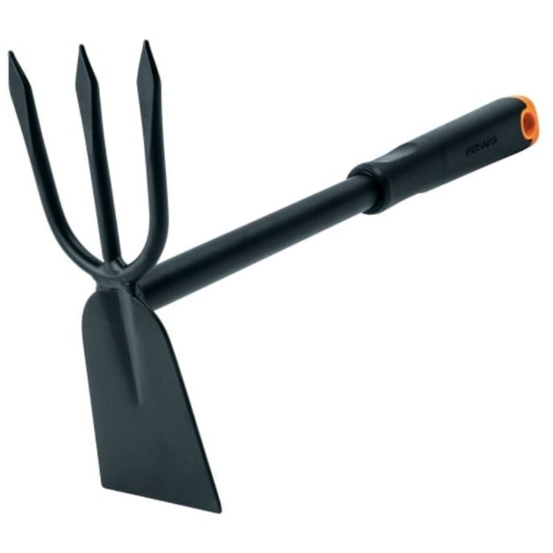 1027030 Ergo Cultivator Hoe FSK1027030 - Fiskars