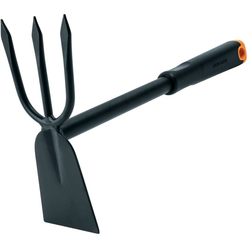 1027030 Ergo Cultivator Hoe FSK1027030 - Fiskars