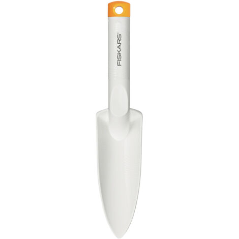 Fiskars 1027033 Pflanzkelle