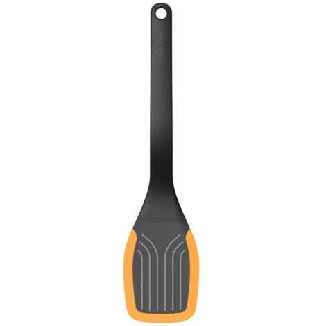 Fiskars 1027300 Forme fonctionnelle, pivotant Y161323