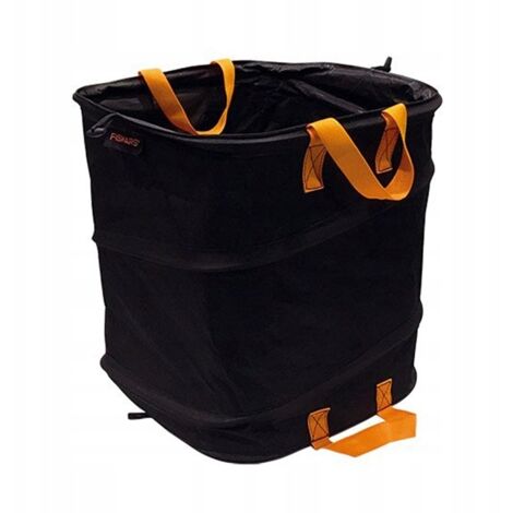 Fiskars 1028371 Gartensack 73 l