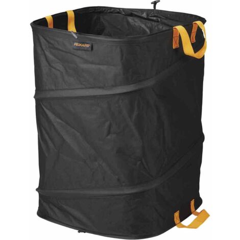 Fiskars 1028372 Gartensack 175 l