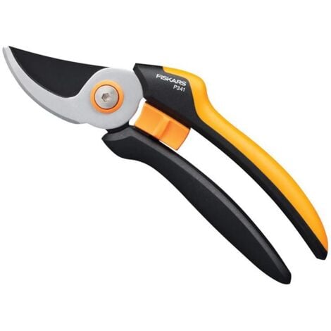 FISKARS 1057173 P921 X-series Bypass Pruner FSK1057173