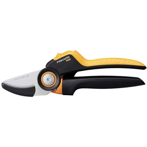 Fiskars 1057174 X-series™ P941 Sécateur 221 mm