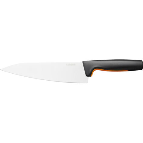 Fiskars 1057534 Couteau de cuisine