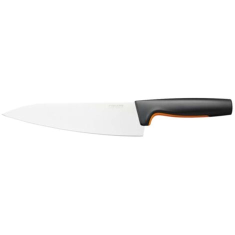 Fiskars 1057534  Küchenmesser