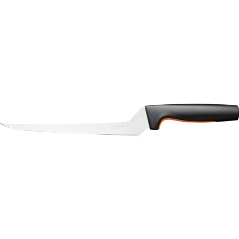 Fiskars 1057540  Filetiermesser  Länge 345 mm
