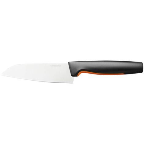 Fiskars 1057541 Coltello 12cm Cuoco Piccolo