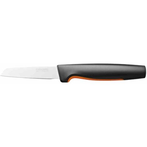 Fiskars 1057544  Schälmesser  Länge 198 mm