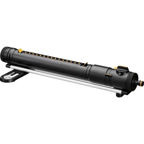 Fiskars 1070832 X-Series Arroseur de pelouse 300 m² (max.) W916373