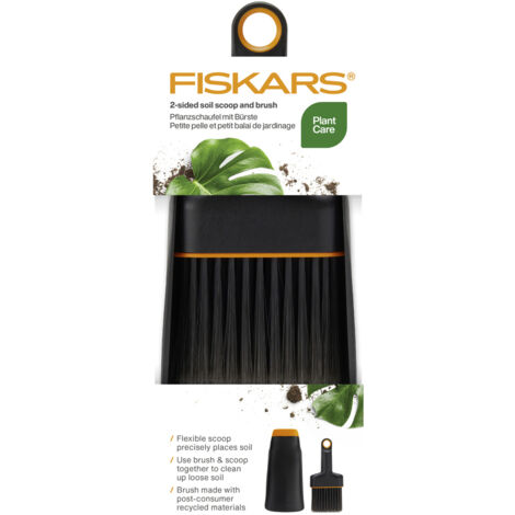 Fiskars 1071302 Handschaufel
