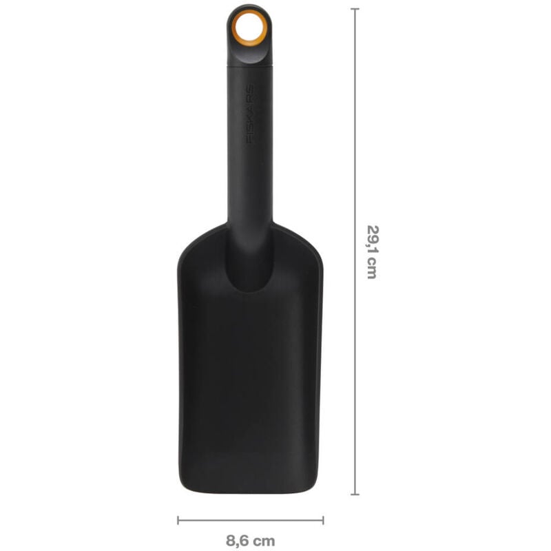 Les produits shopeco.fr