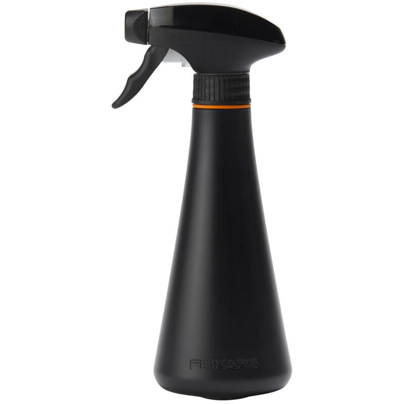Fiskars Pflanzensprüher /Zerstäuber 0,3 Liter