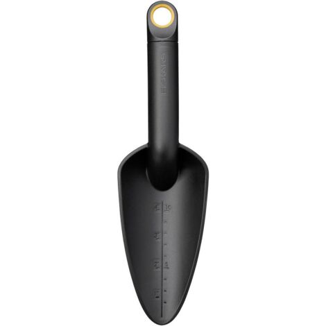 Fiskars 1071899 Transplantoir