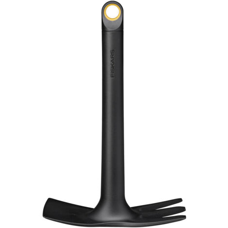 Fiskars 1072100 Kombihacke