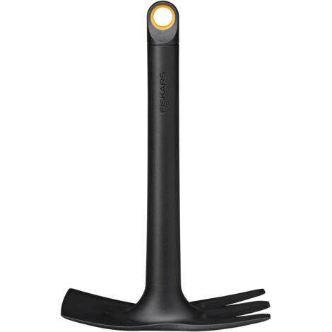 Fiskars 1072100 Zappetta combinata