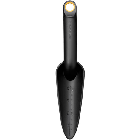 Fiskars 1072101 Pflanzkelle
