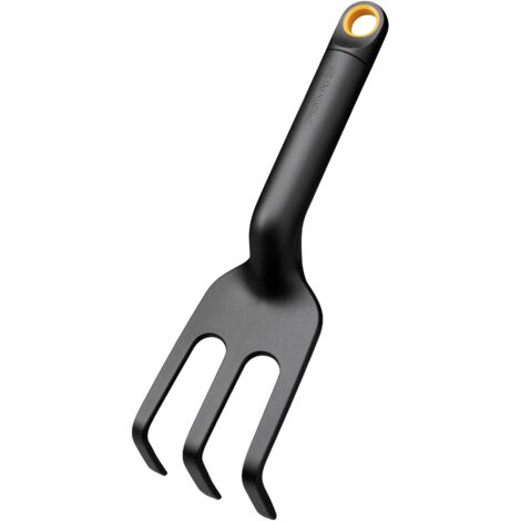 Fiskars 1072102 Griffe de jardin