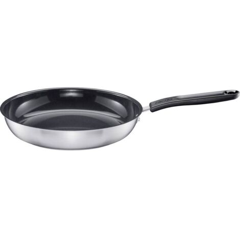 Fiskars 1072311 Forme fonctionnelle Poêle 260 mm