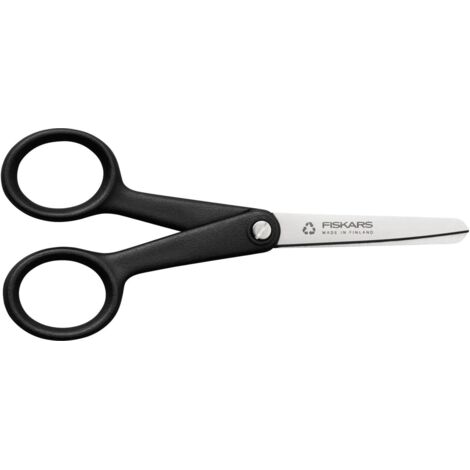 Fiskars 1074542 FF ReNew Forbici universali multiuso 130 mm