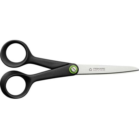 Fiskars 1074543 FF ReNew Cisaille universelle 170 mm W421363