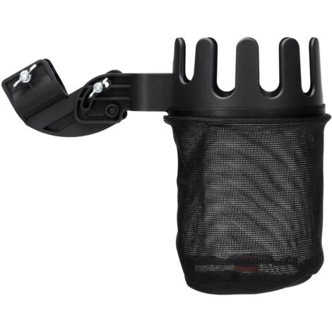 Fiskars Cueille-fruits pour coupe-branches multifonctions nouvelle génération UPX82, UPX86, et ancienne génération UP82, UP84, UP86 Tête d'outil, Dimensions: 29 x 15,5 x 7,5 cm, Plastique renforcé de fibre de verre/Coton, 1001562