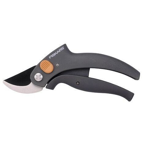 Fiskars 111340 - Curva Cesoie