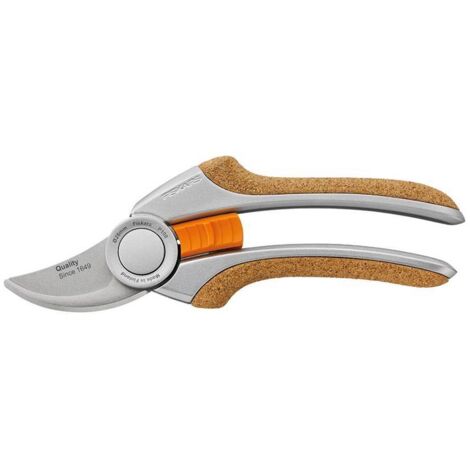 Fiskars 111970 Quantum P100 Sécateur ø 26 mm a lame franche